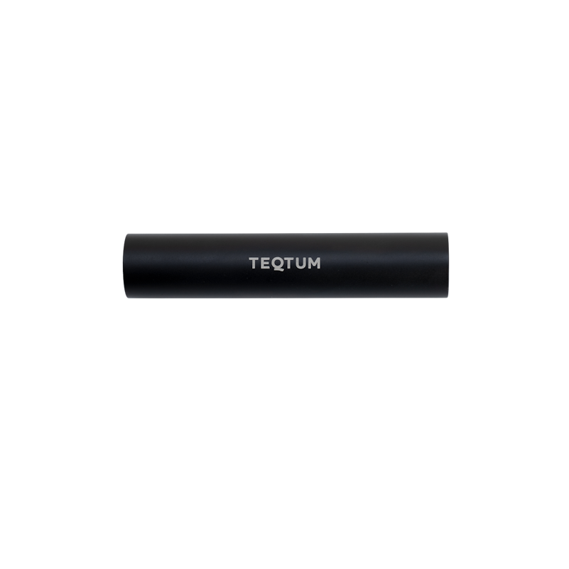 UV Flashlight