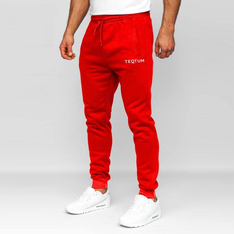 Sport pants