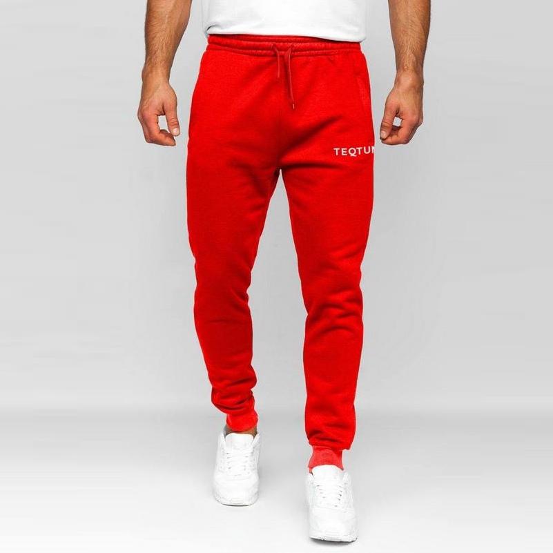 Sport pants