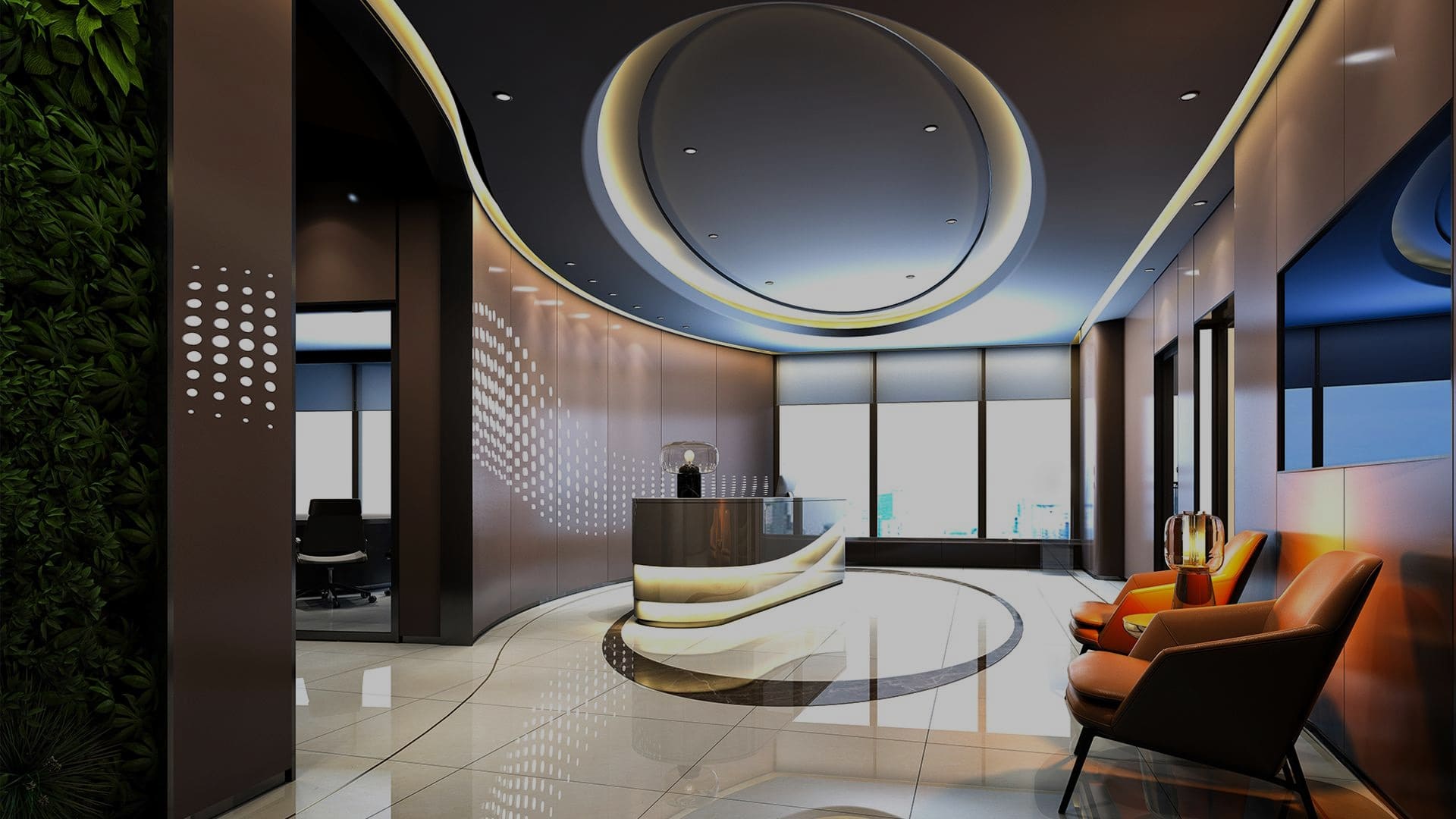 What to choose: suspended ceilings vs stretch ceilings?